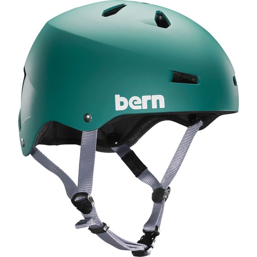 bern macon mips helmet