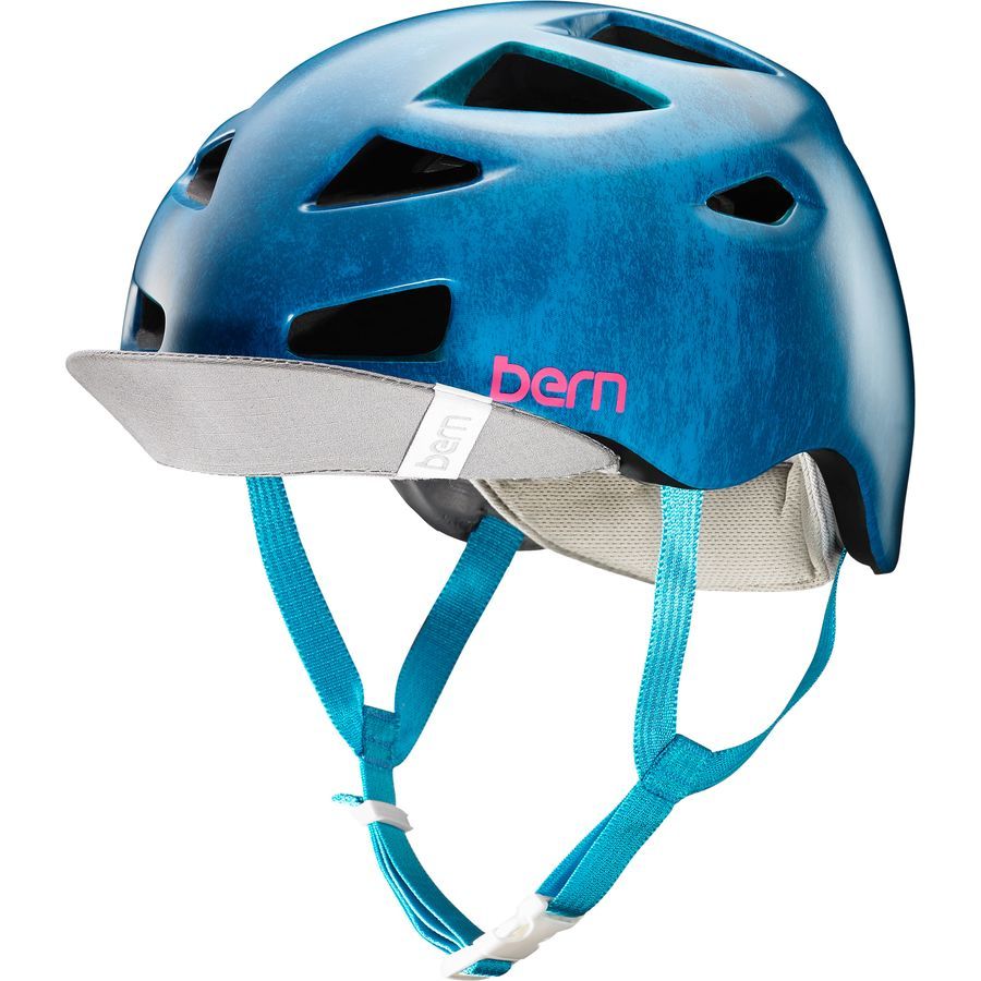Bern Melrose Helmet Women's