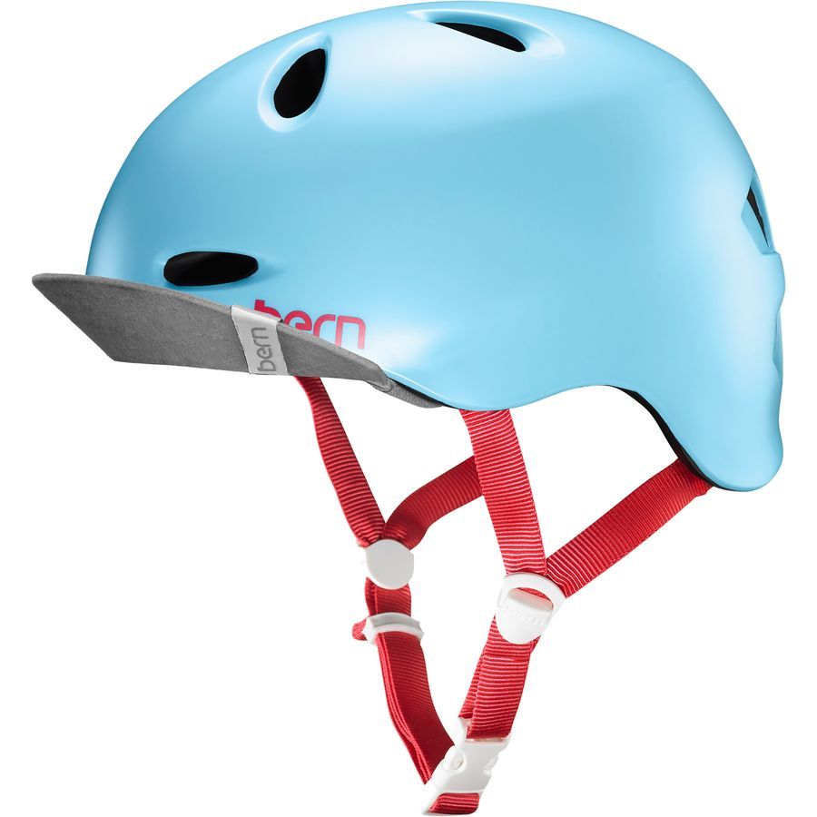 Bern Berkeley Helmet Women's