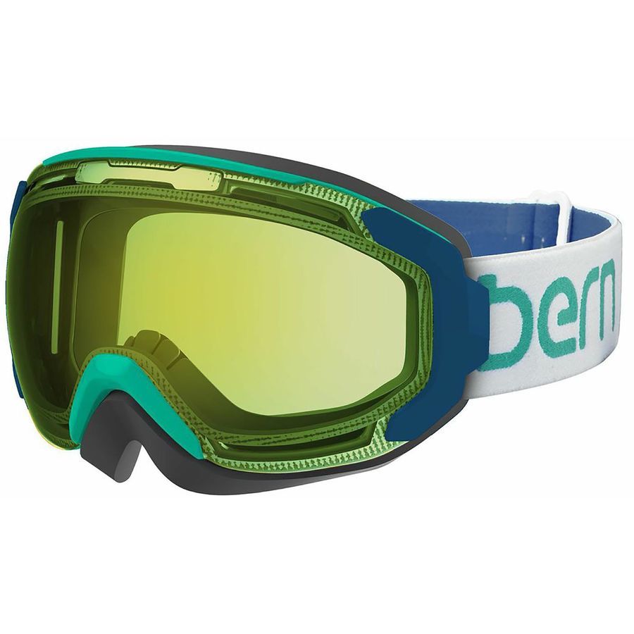 Bern Juno Goggle Women's
