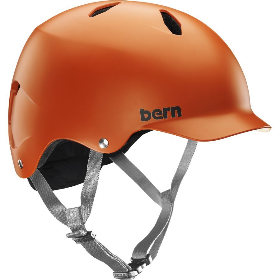 Bern Bandito EPS Helmet Kids'