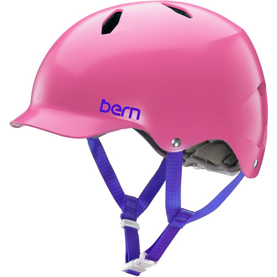 Bern Bandita Helmet Kids'