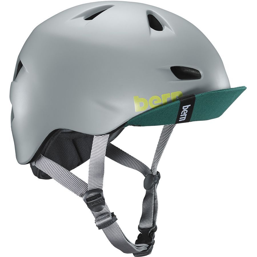 bern brentwood 2.0 mips helmet