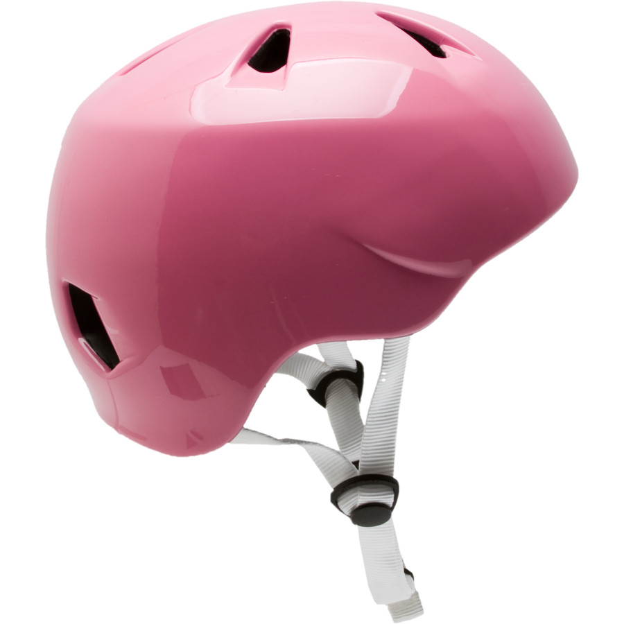 bern girls Shop from the world's largest selection and best deals for bern girls cycling helmets shop with confidence on ebay. bern girls Shop from the world's largest selection and best deals for bern girls cycling helmets shop with confidence on ebay.