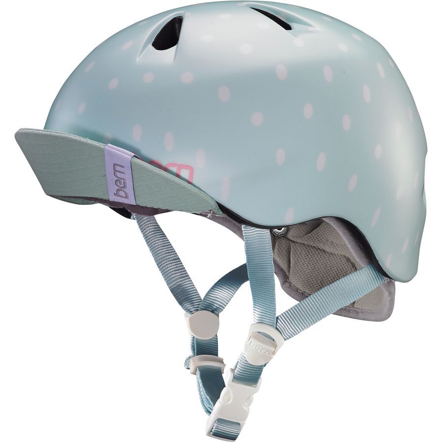 Bern Nina Helmet Kids'