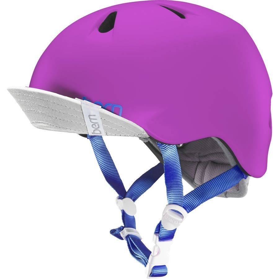 Bern Nina Helmet Kids'