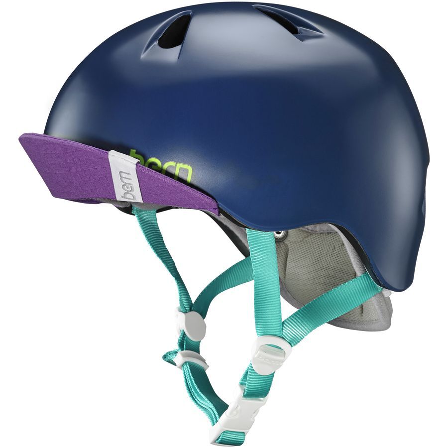 Bern Nina Helmet Kids'