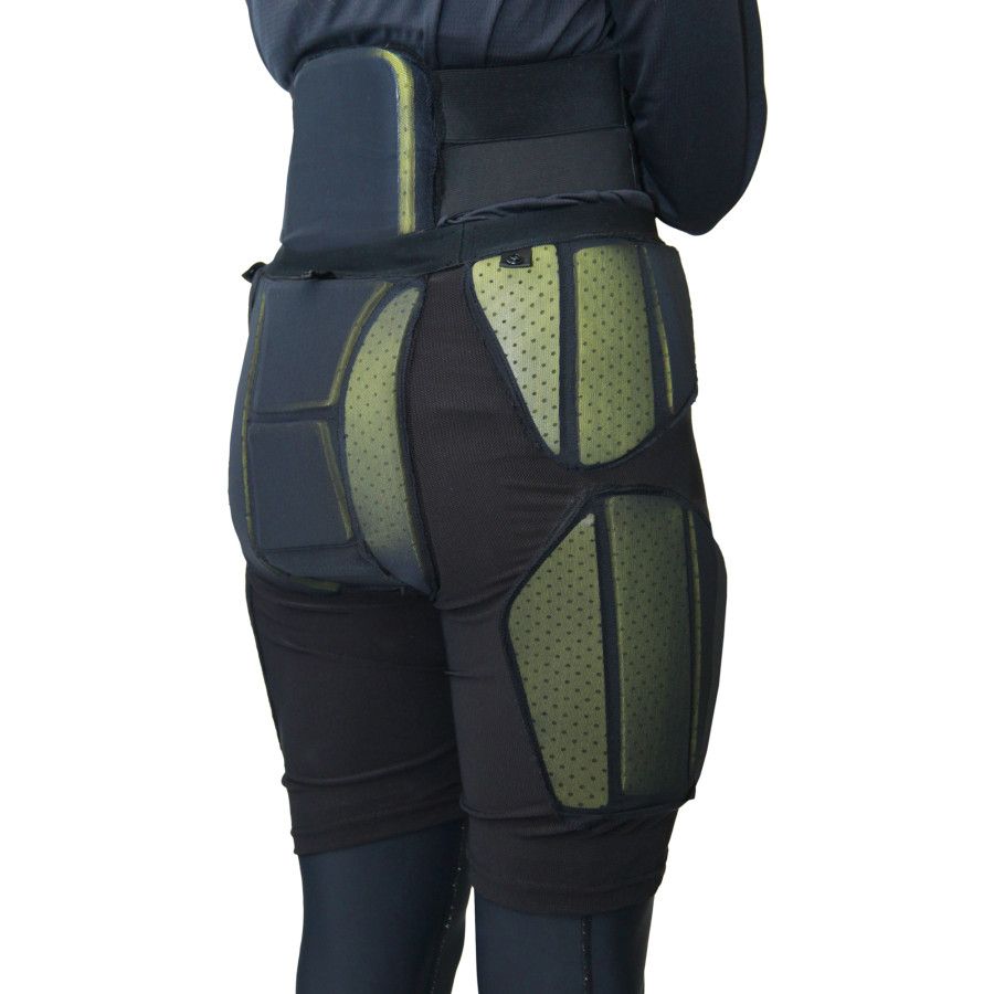 Tailbone and hip pain 2010, hip cramps motorcycle