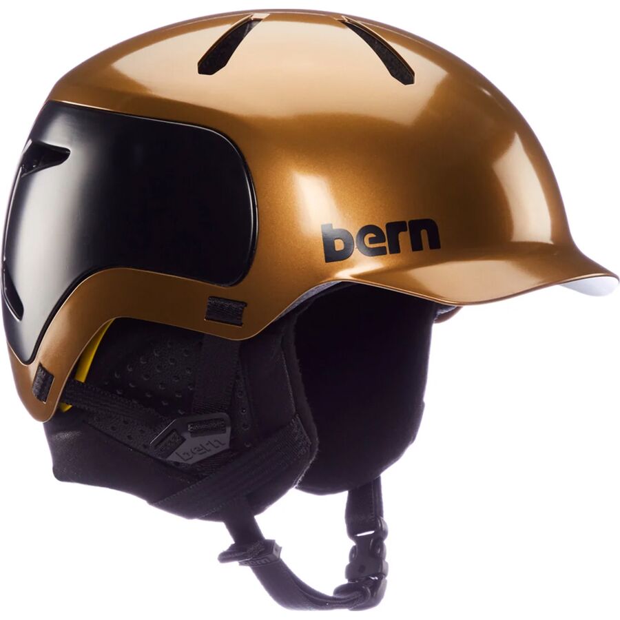 Watts 2.0 Mips Helmet