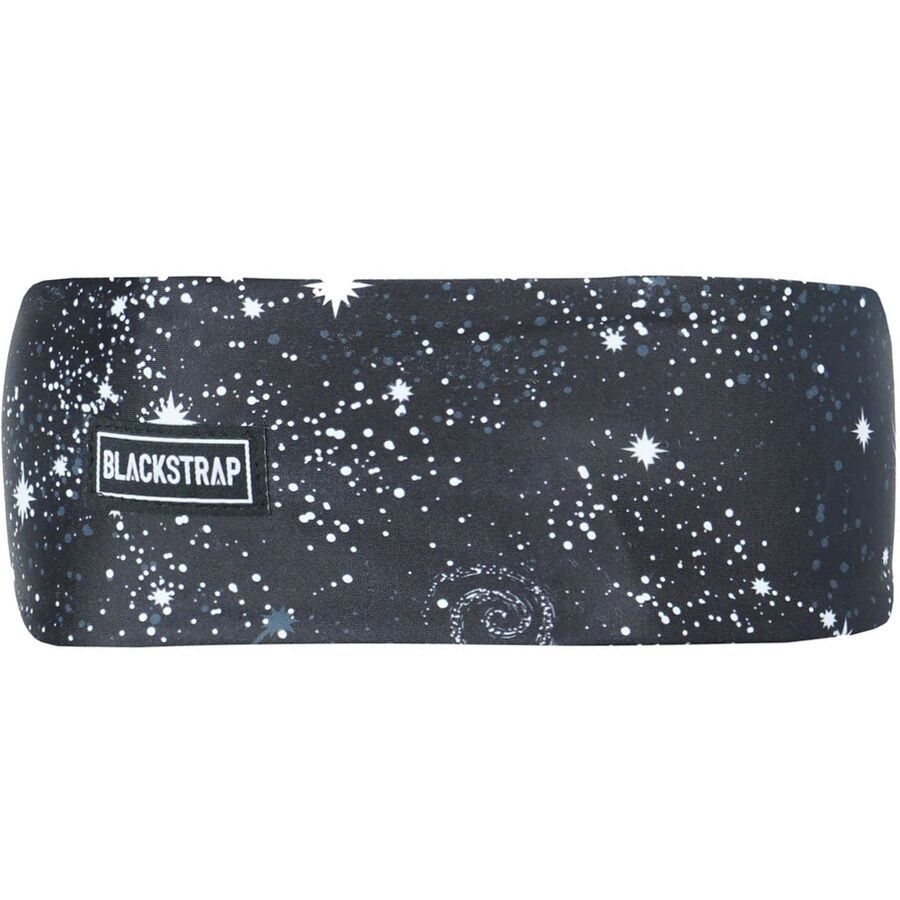 Snowbird Headband