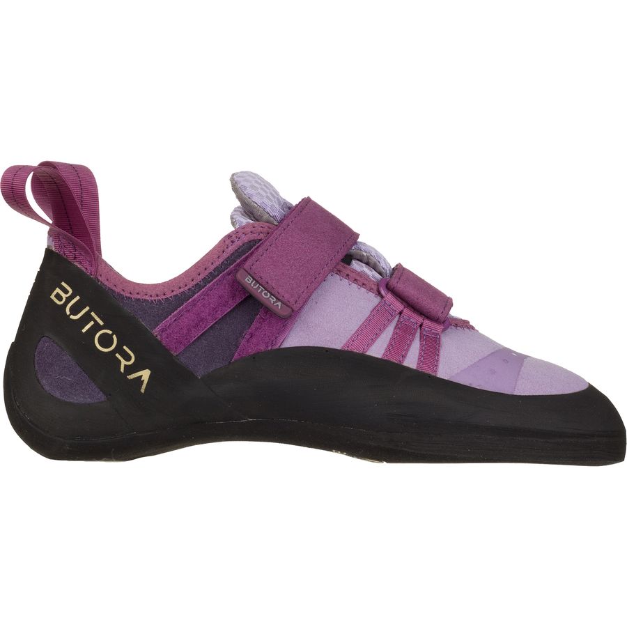 Butora Endeavor Climbing Shoe Tight Fit Women's