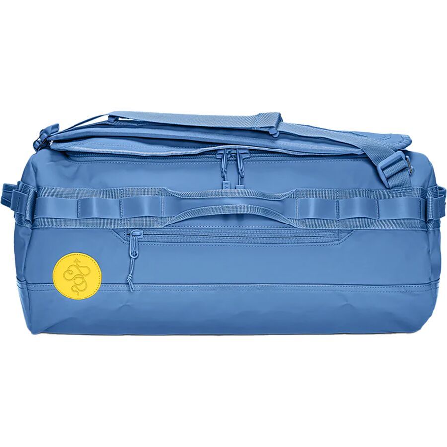 Go-Bag Small Duffle