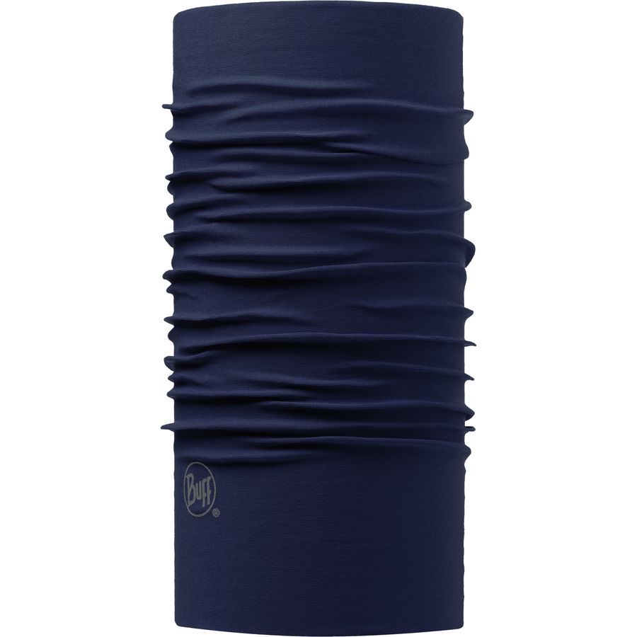 Buff Original Buff - Solid | Backcountry.com