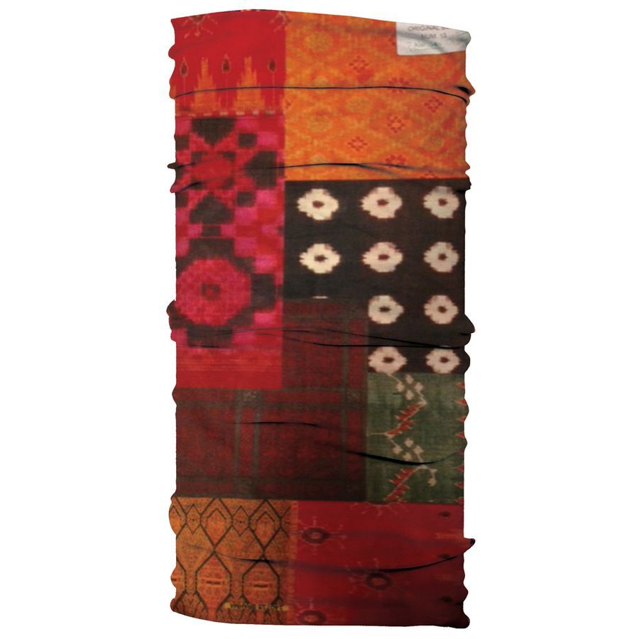 Buff Original National Geographic Buff | Backcountry.com
