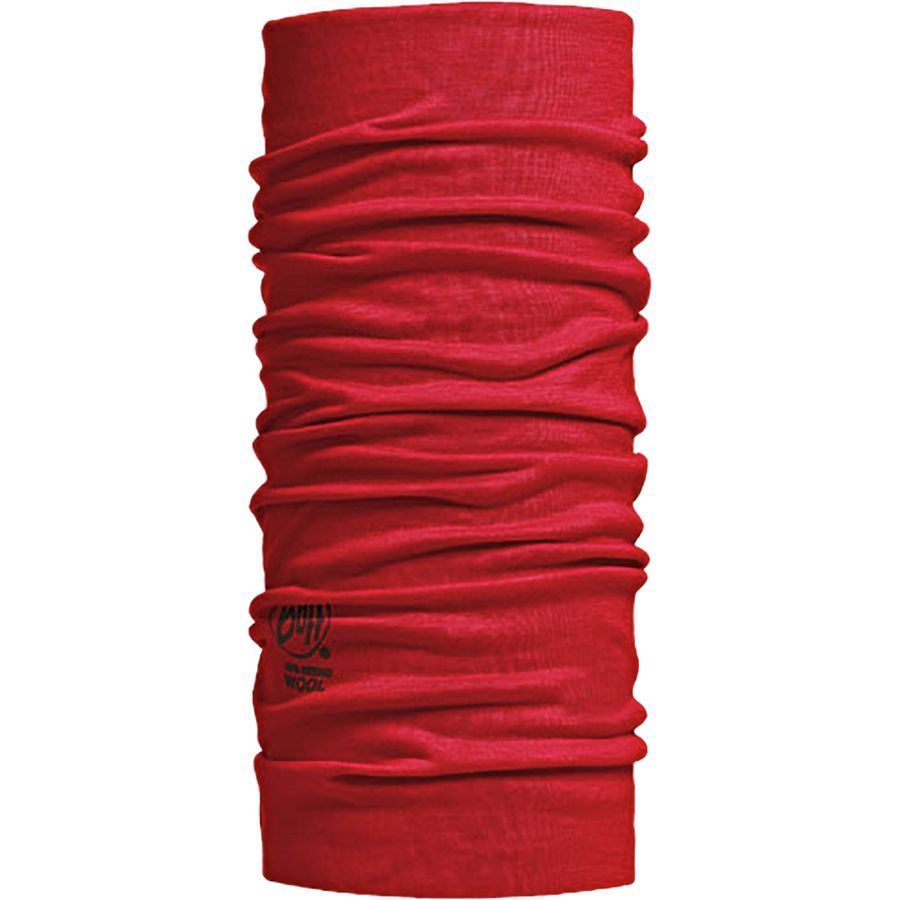 Buff Wool Buff - Solid&nbsp;Grana