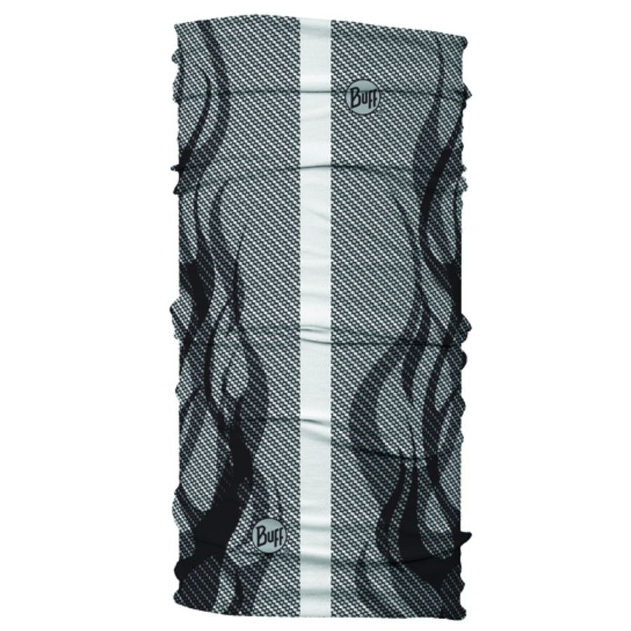 Buff Original Buff - Reflective Series | Backcountry.com