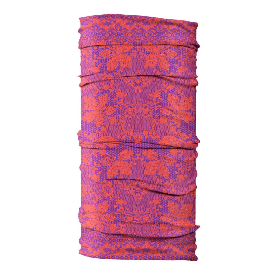 buff uv buff floral prints backcountry buff uv buff floral prints backcountry
