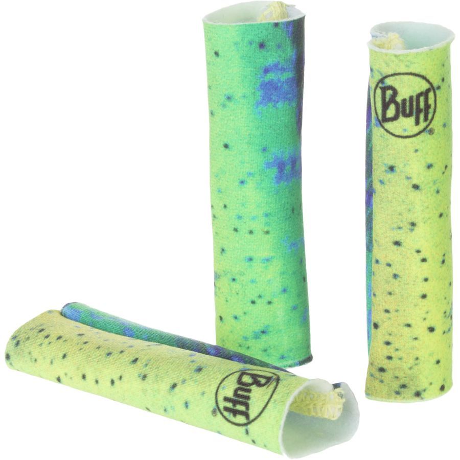 Buff Pro Series Fly Line Stripping Guards&nbsp;Dorado