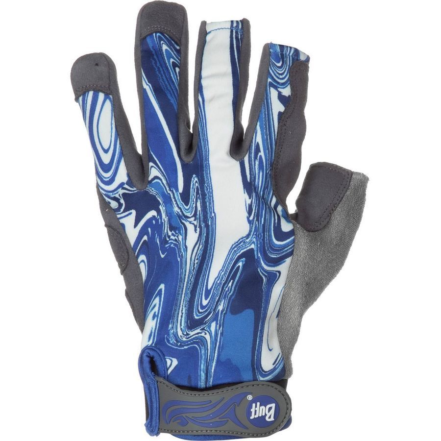 Buff Pro Series Fighting Work III Glove&nbsp;Mirage