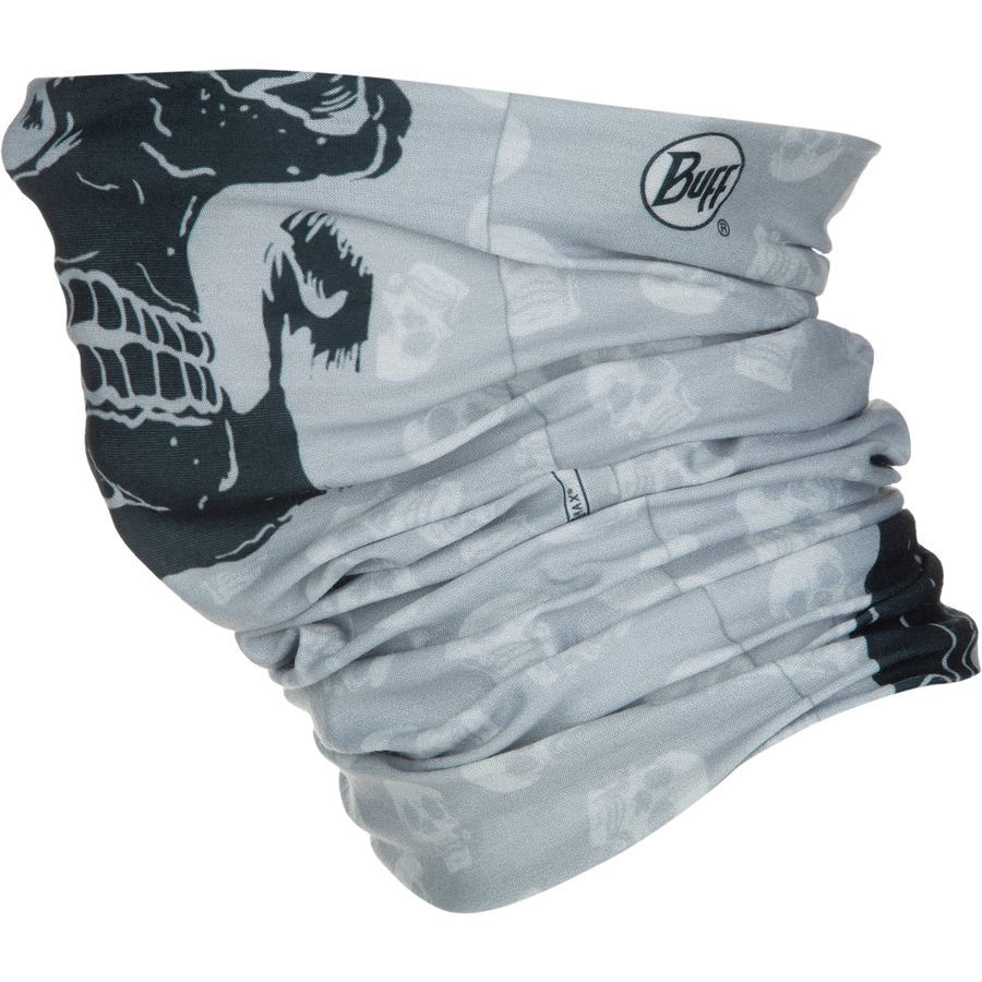 Buff UV Buff - Junior&nbsp;Mortal