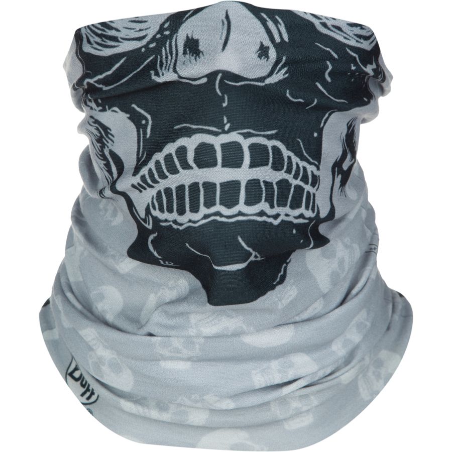 Buff UV Buff - Junior&nbsp;Front