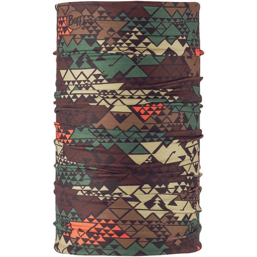 Buff UV Buff - Junior&nbsp;Tad