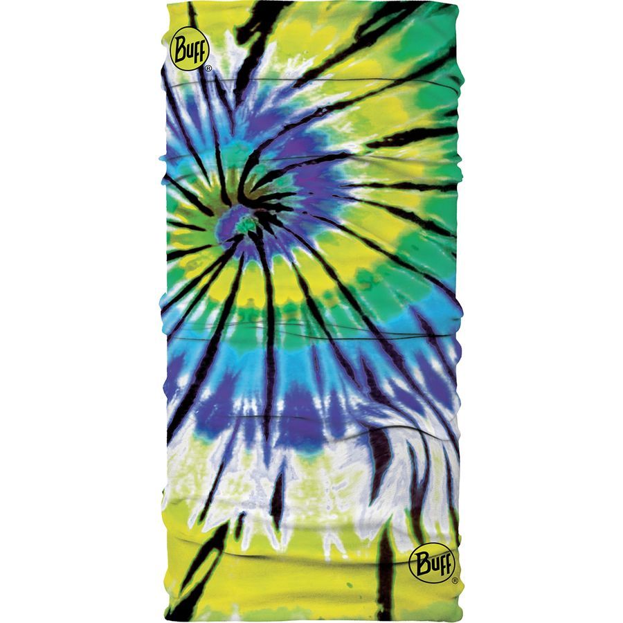Buff Junior Original Buff | Backcountry.com