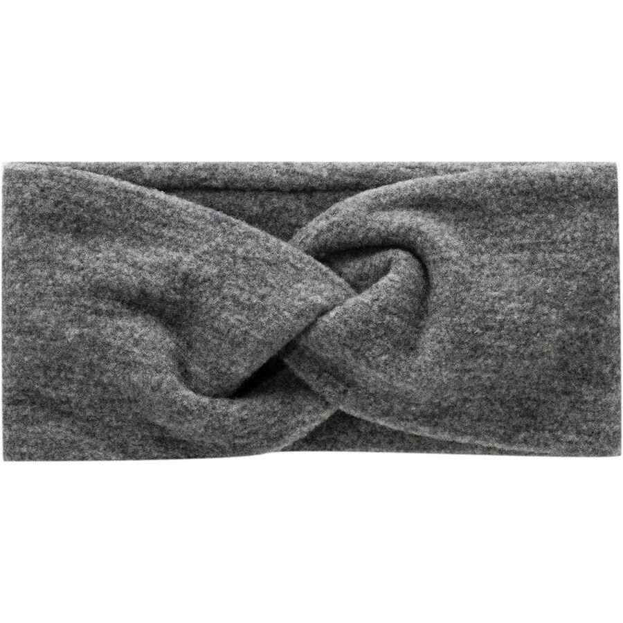 Merino Fleece Headband