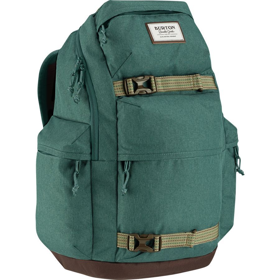 Burton Kilo 27L Backpack