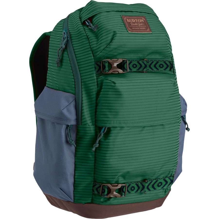 Burton Kilo Backpack 1648cu in