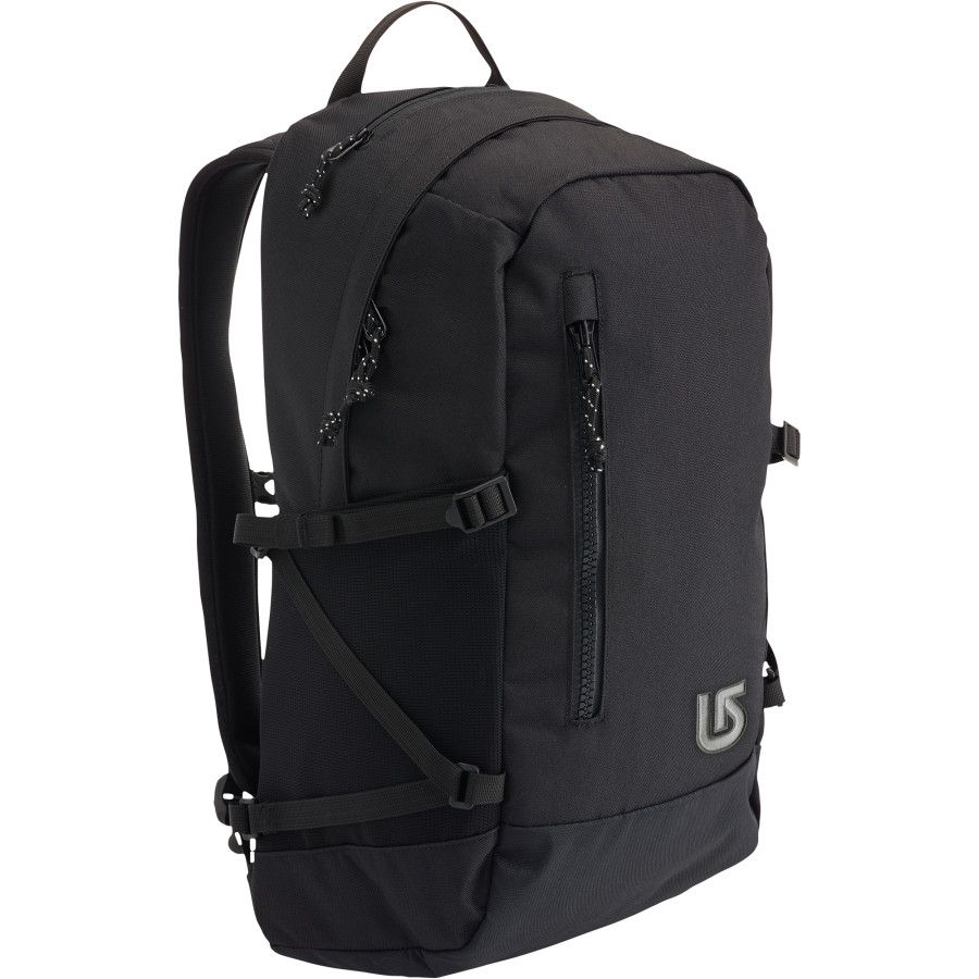 burton prospect daypack