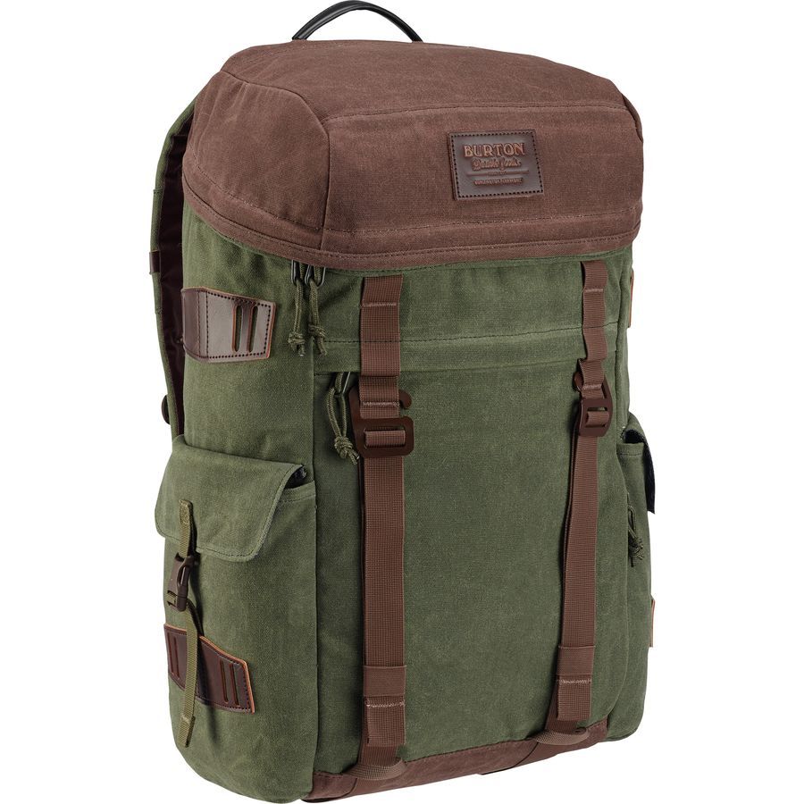 Burton Annex 28L Backpack