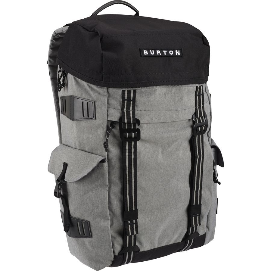 Burton Annex 28L Backpack