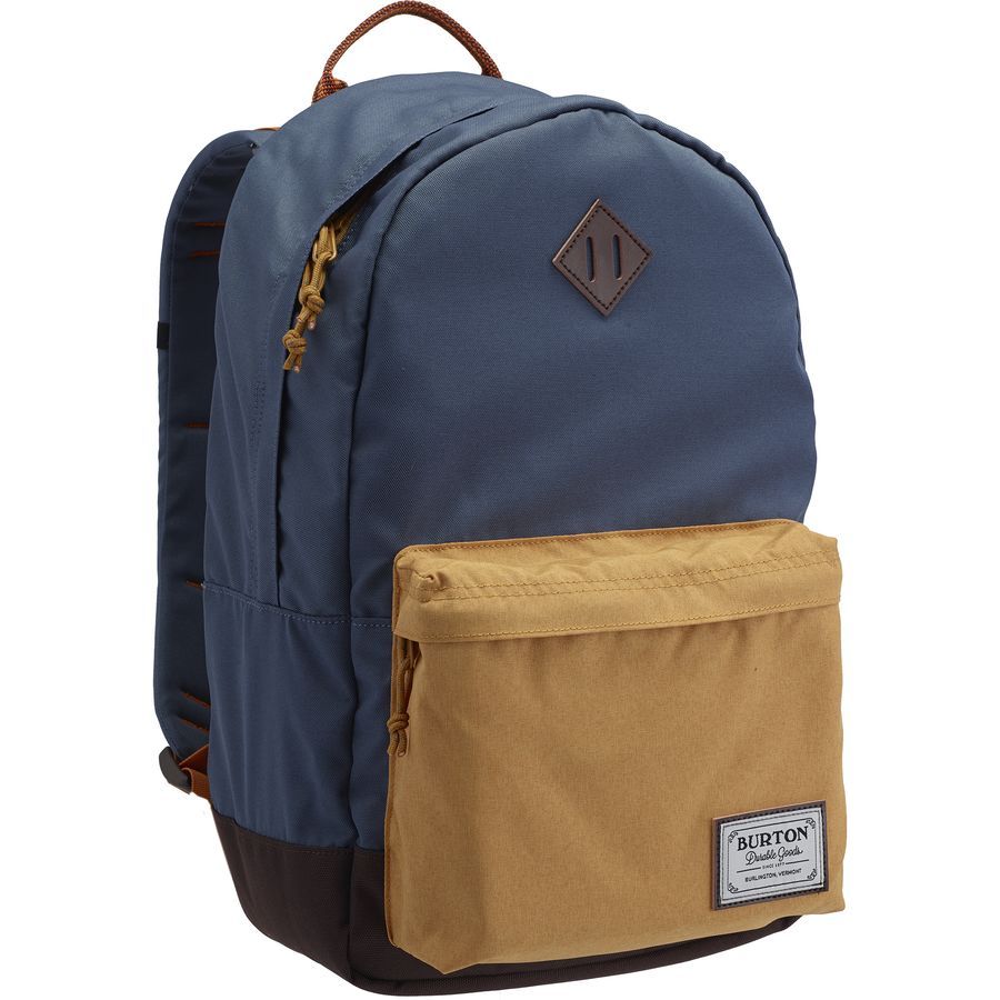 Burton Kettle Backpack 1220cu in