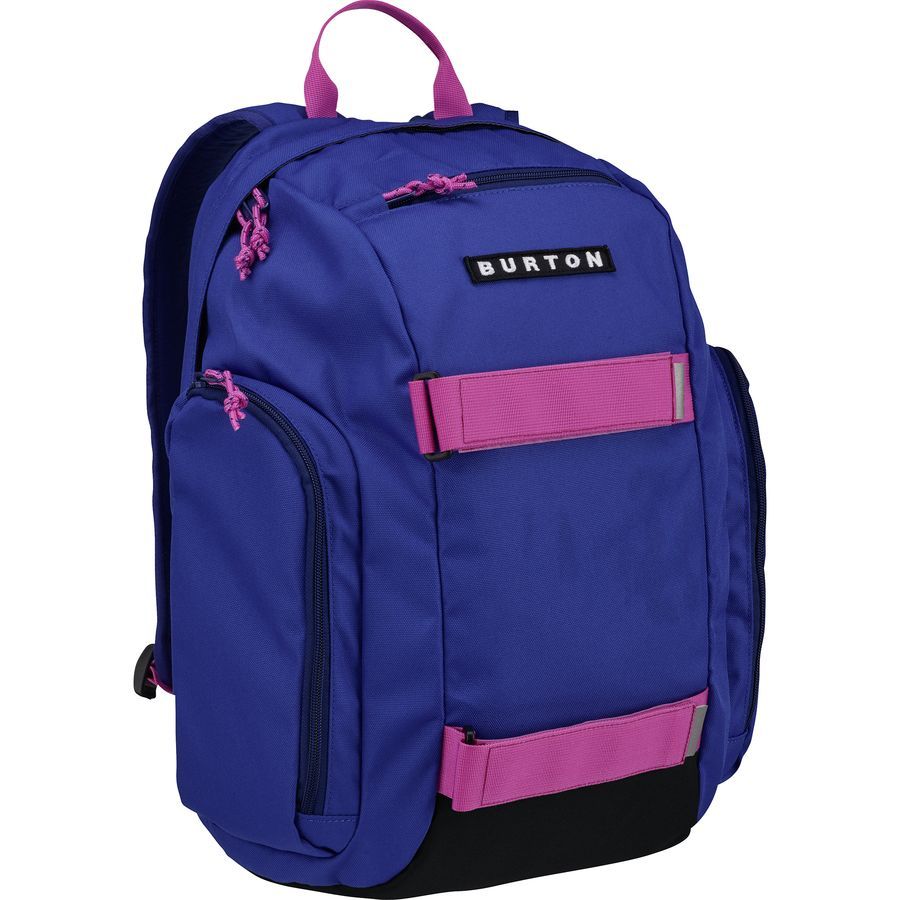 Burton Metalhead Backpack Kids'