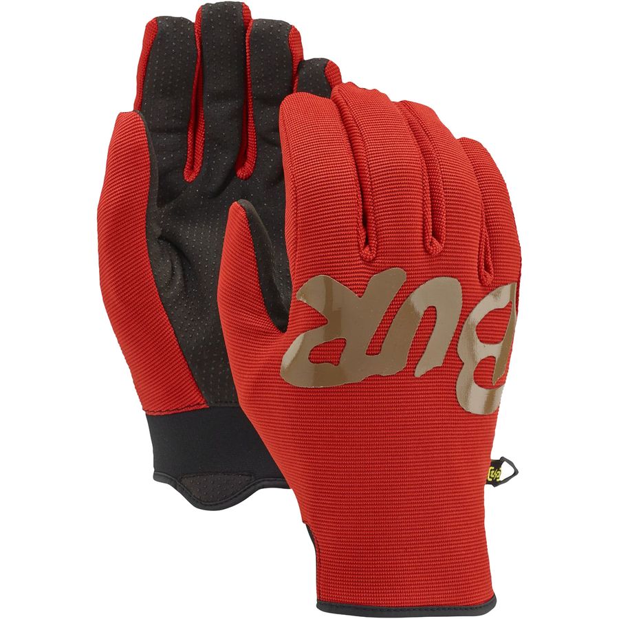 Burton Formula Glove
