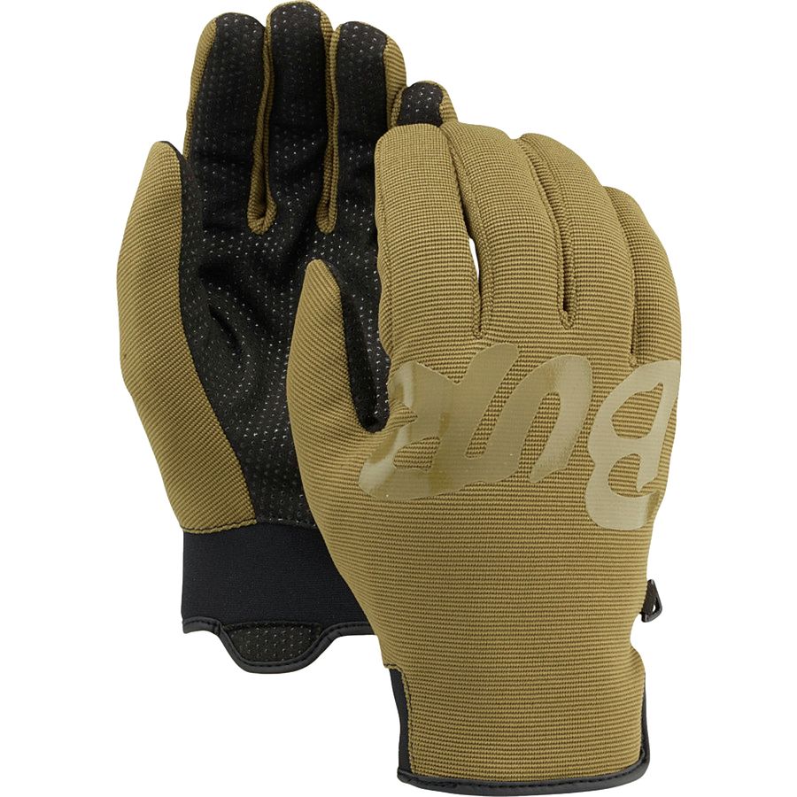 Burton Formula Glove
