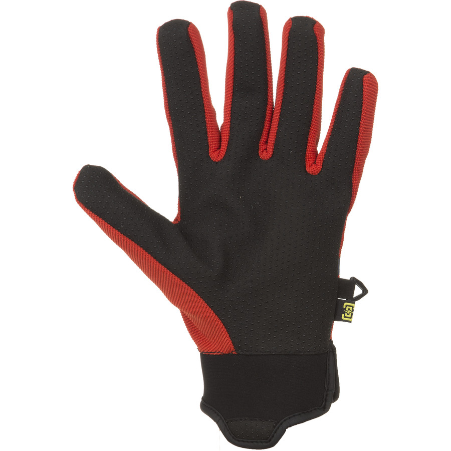 Burton Formula Glove