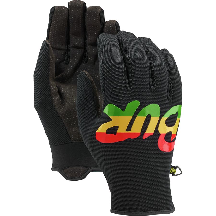 Burton Formula Glove