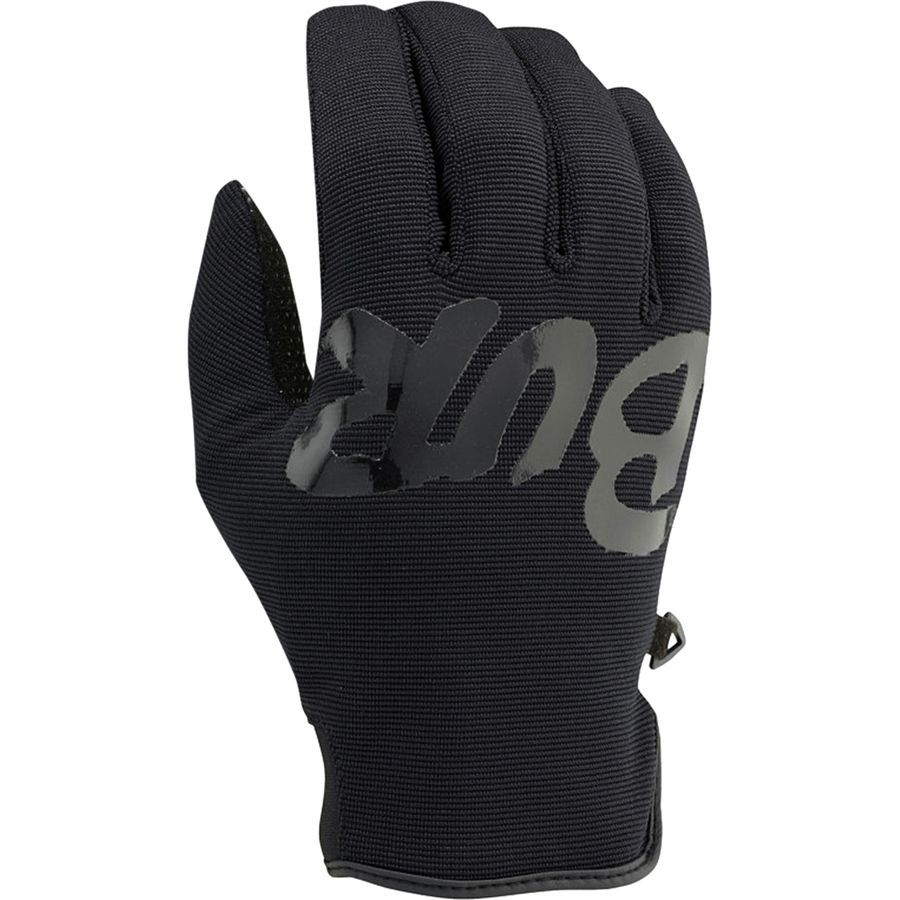 Burton Formula Glove