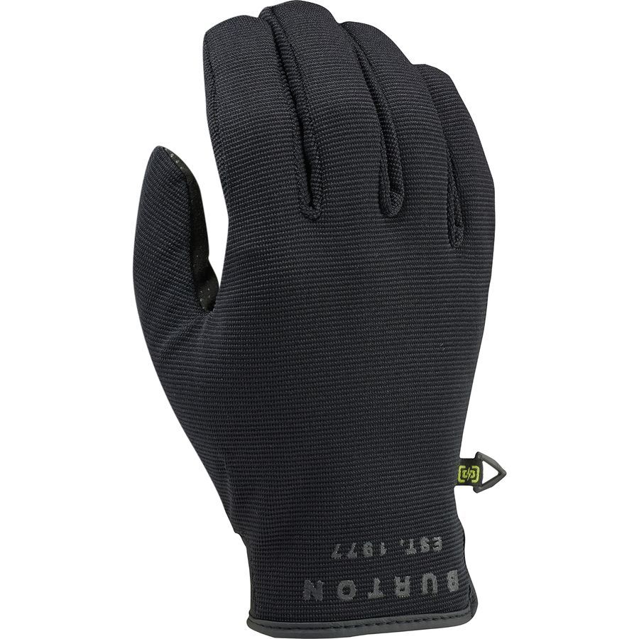 Burton Formula Glove