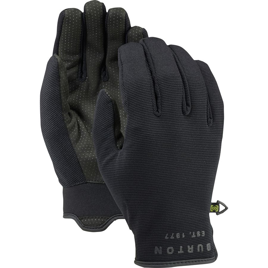 Burton Formula Glove