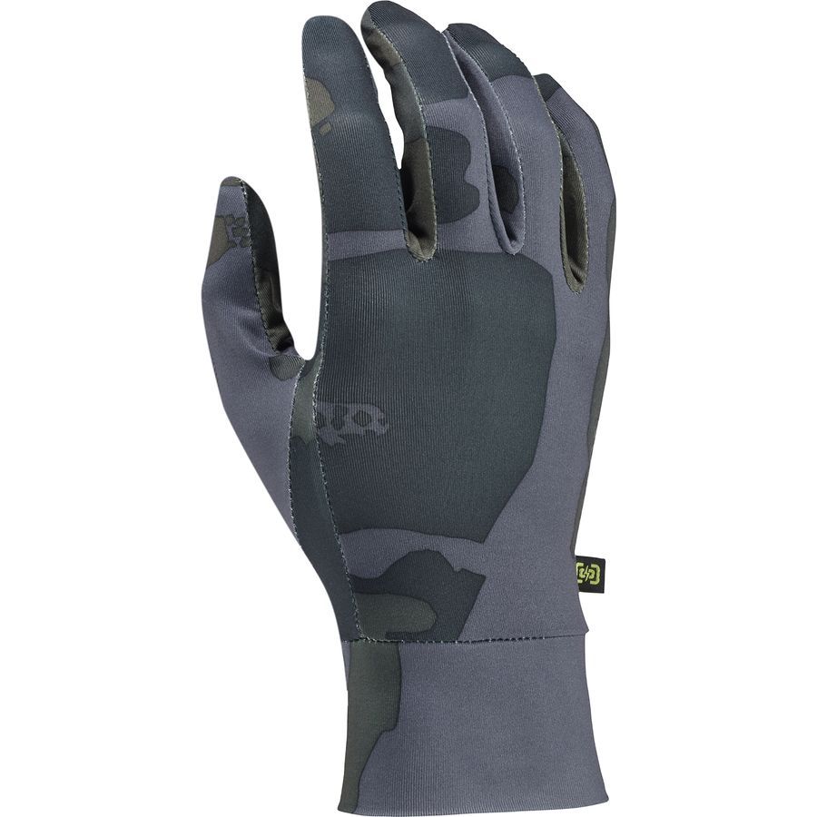 Burton Touchscreen Glove Liner