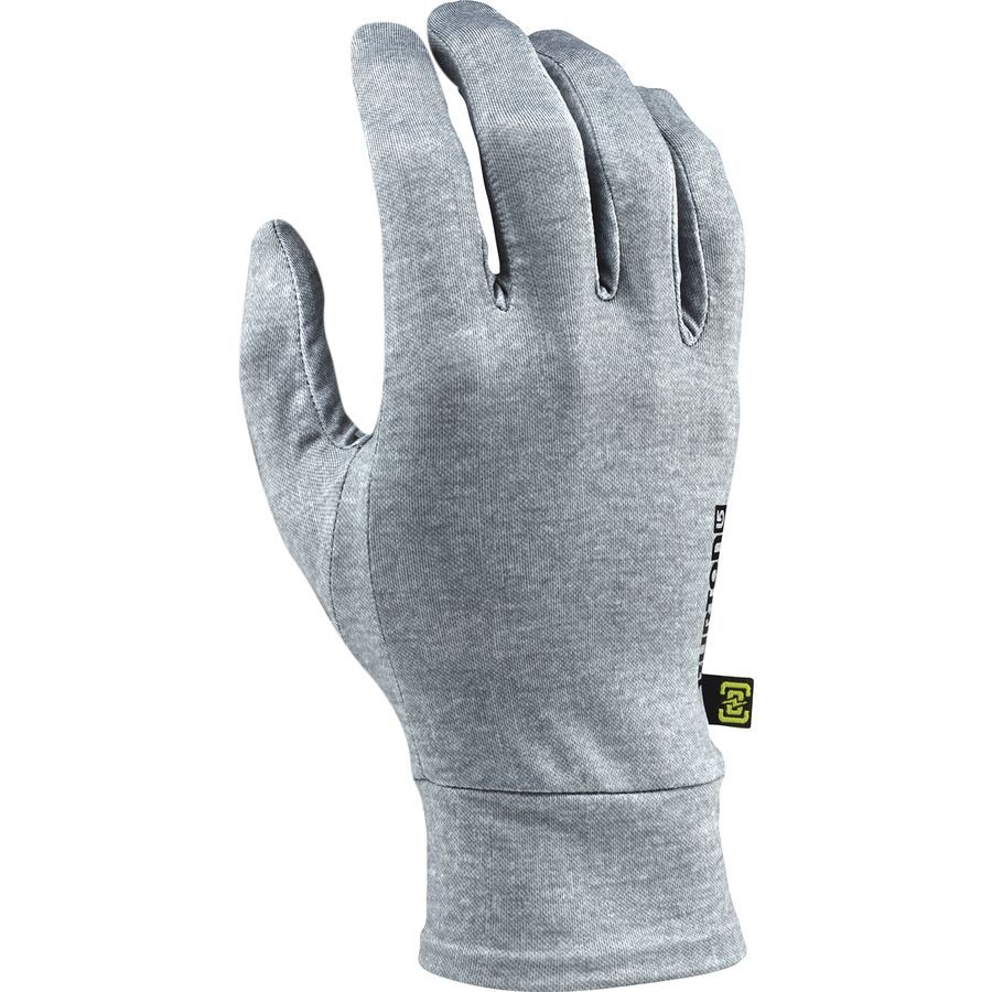 Burton Touchscreen Glove Liner