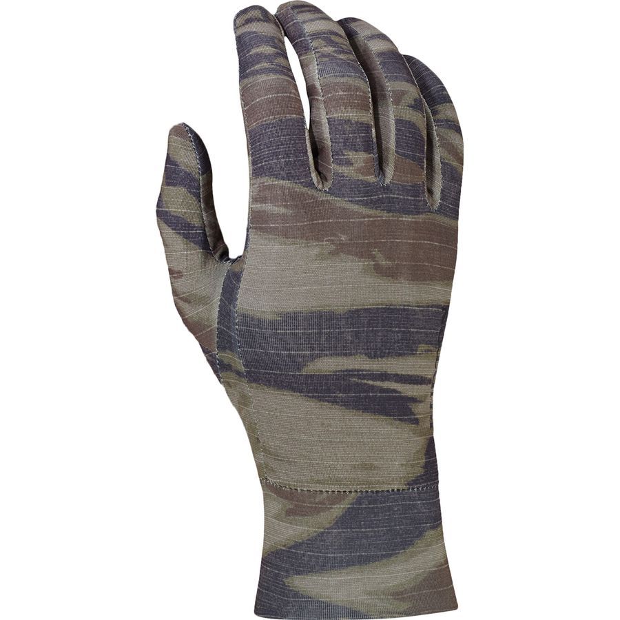 Burton Touchscreen Glove Liner