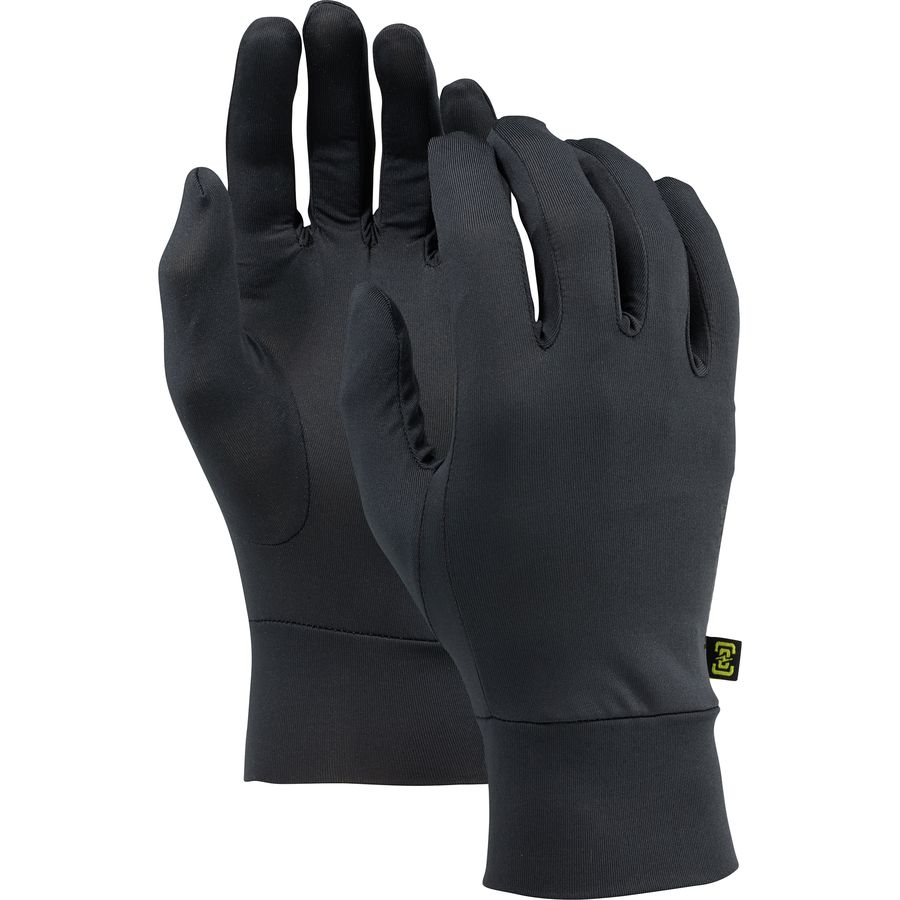 Burton Touchscreen Glove Liner