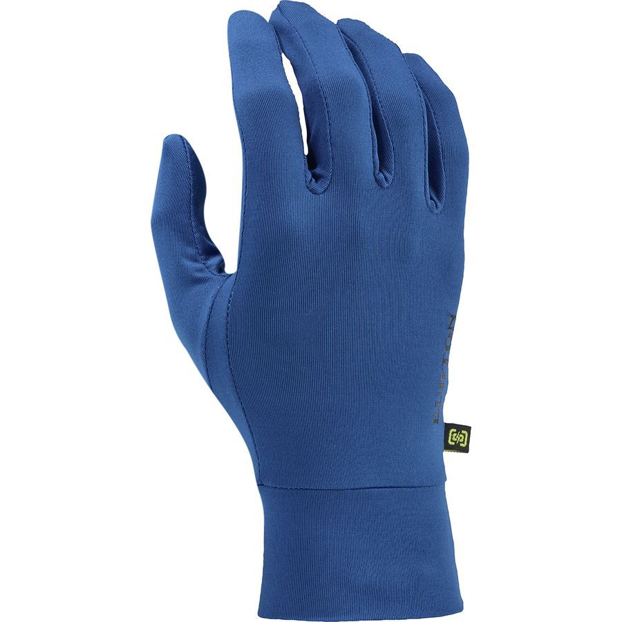 Burton Touchscreen Glove Liner