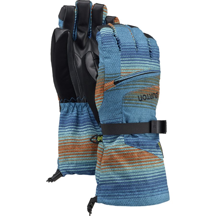 Burton Vent Glove Kids'