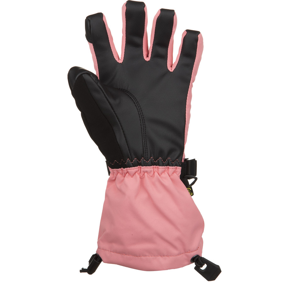 Burton Vent Glove Kids'