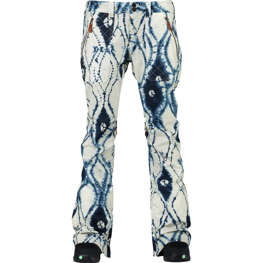 Burton Vida Pant Women's